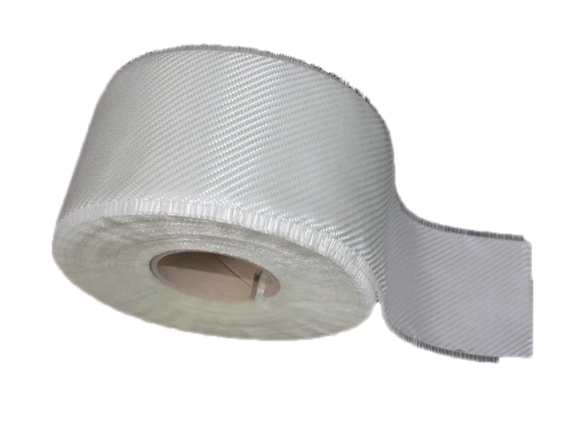 SFPC® POLY-LAM