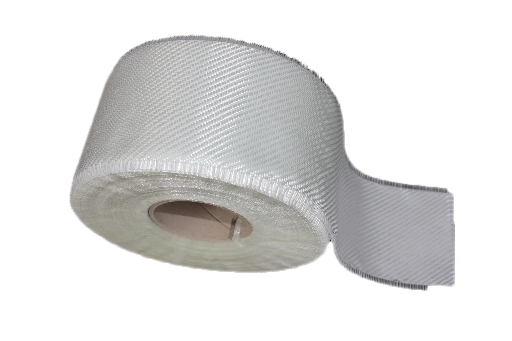 SFPC® POLY-LAM — widok produktu