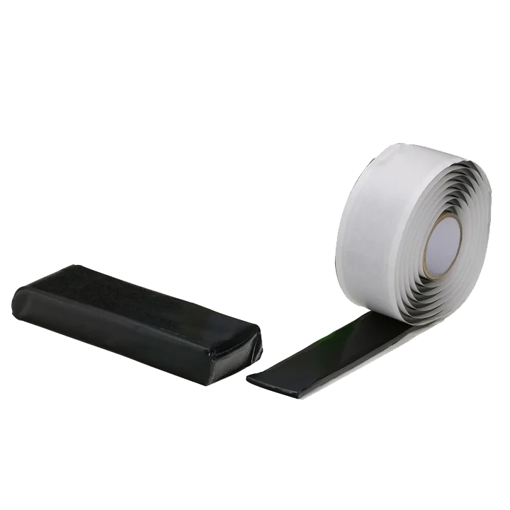 Vogelsang Evo®-Kitt — widok produktu