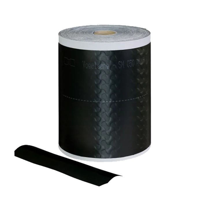 Vogelsang Mastic SM C50 — widok produktu