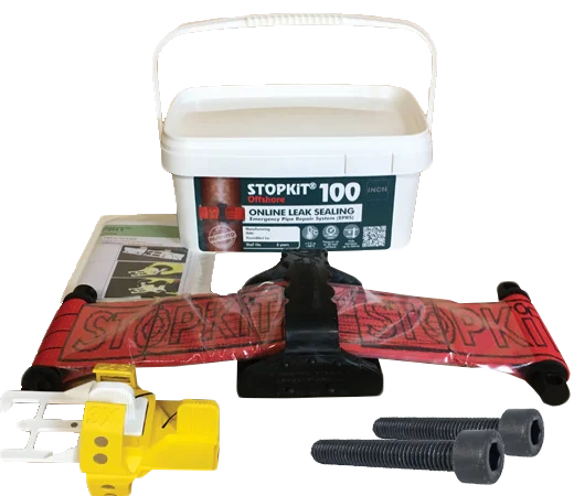 STOPKiT®