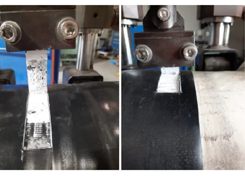 Cheray Polymer HSS-PP