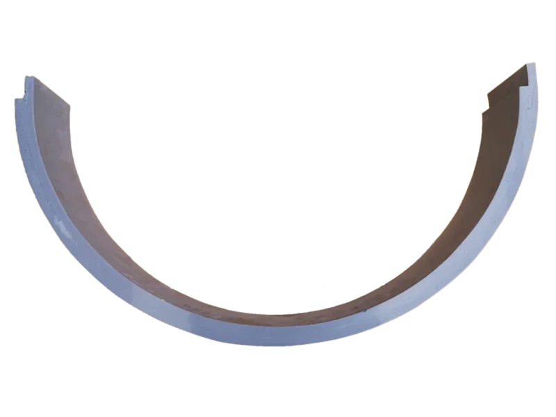 SFPC® BROM SUPPORT