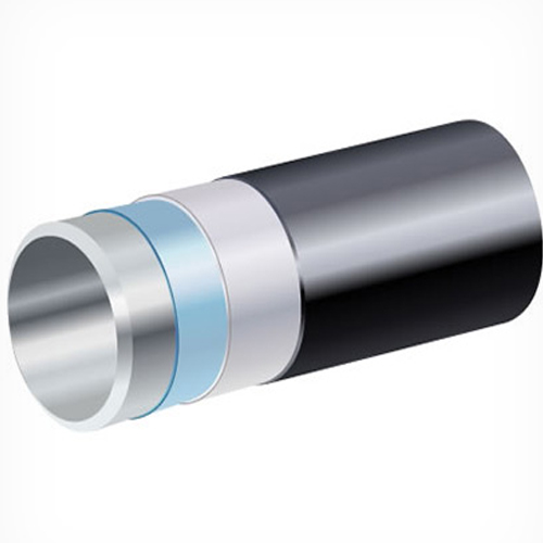 EUROKOTE® 740/750 HT — detal 4