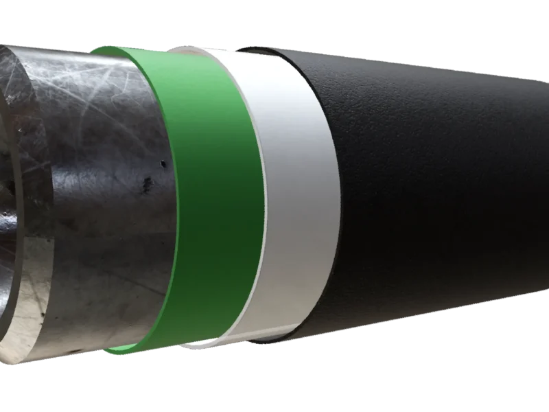 EUROKOTE® 740/750 HT
