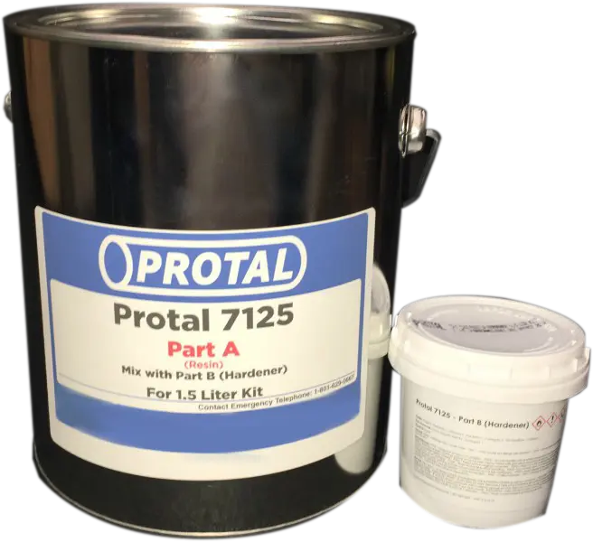 PROTAL 7125™