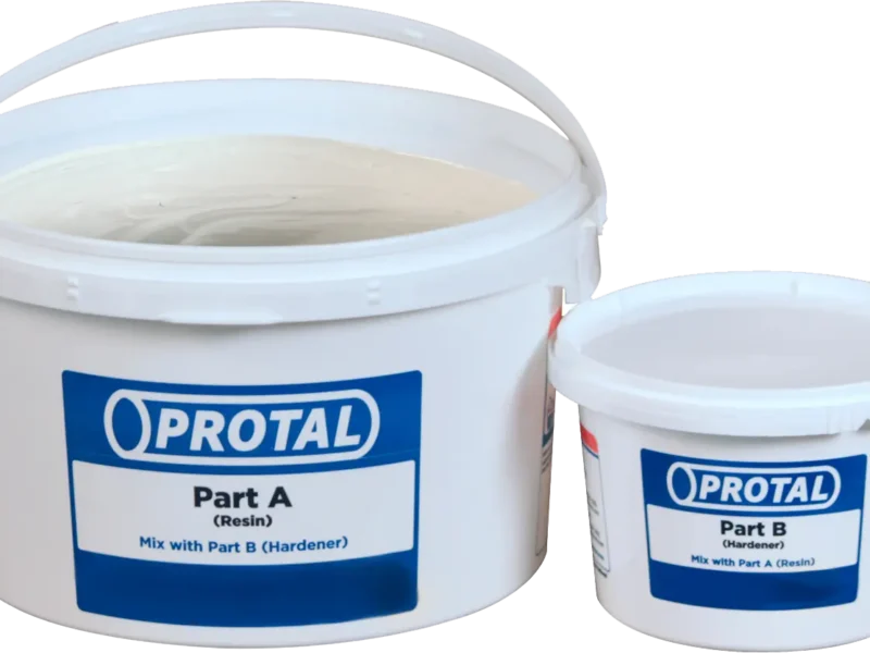 PROTAL 7300™