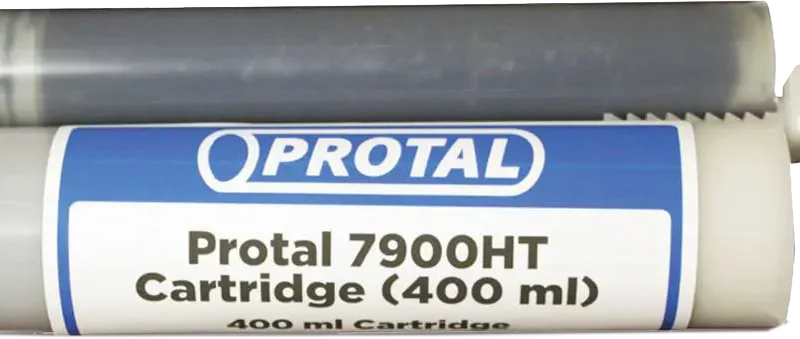 PROTAL 7900™ HT