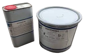 Endoprene® 870 EN FAST