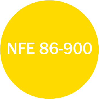 ENDOPRENE® 868.06 — detal
