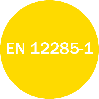 ENDOPRENE® 868.06 — detal 4