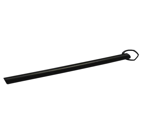 Vogelsang EVO® Repair Stick