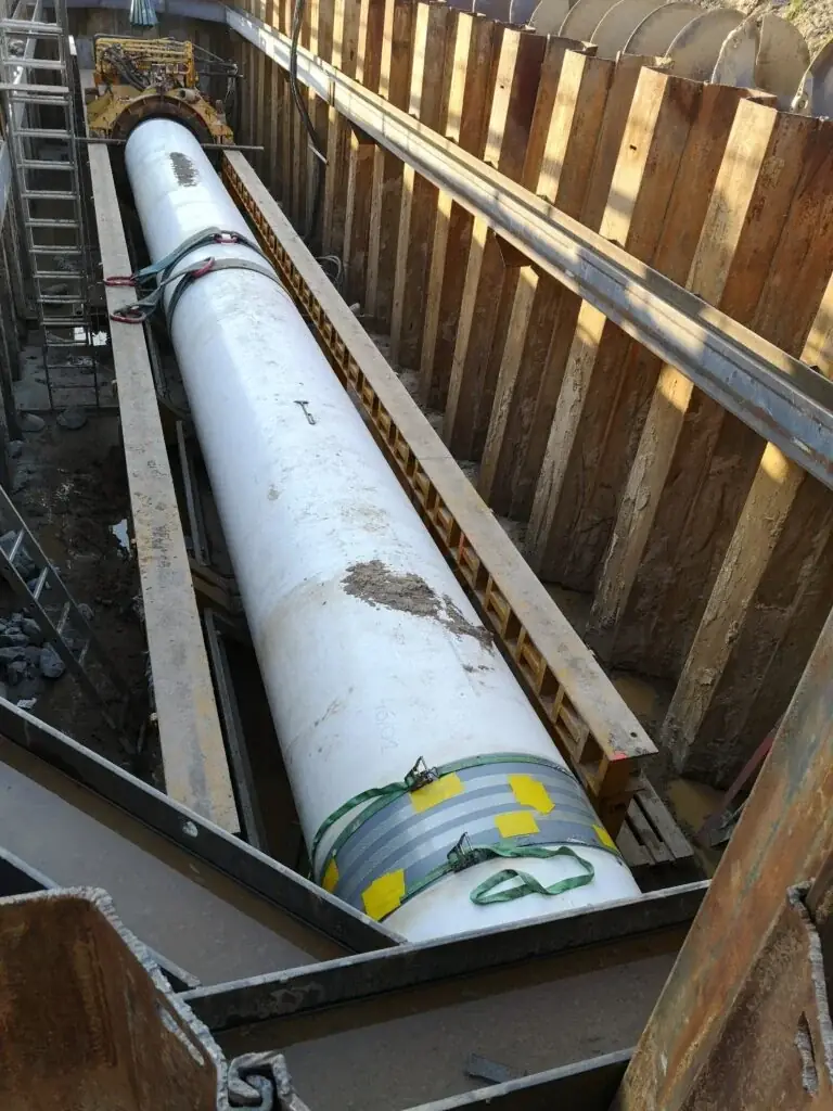 SFPC® SOLIDE HT-EN — detal