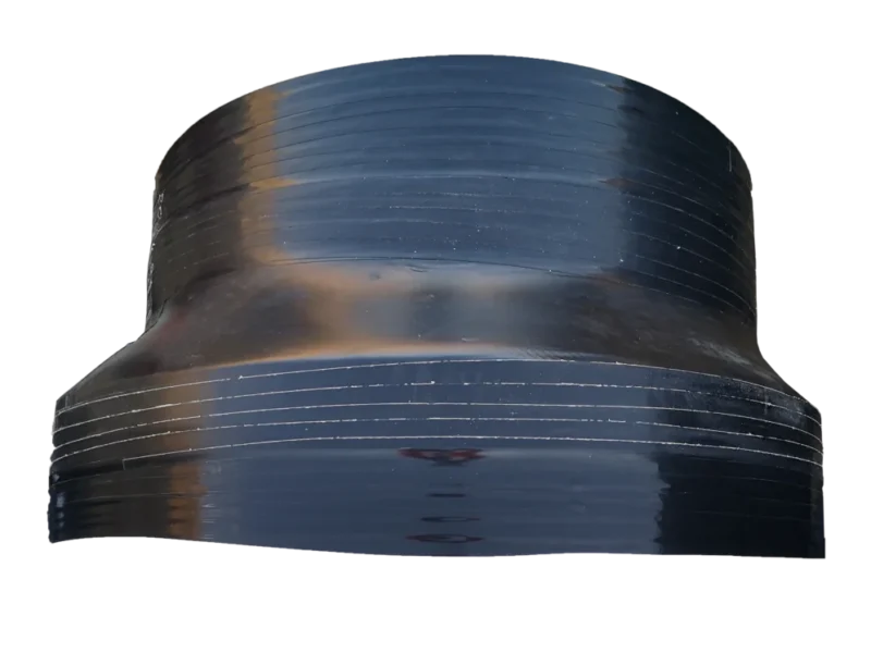 SFPC® CES