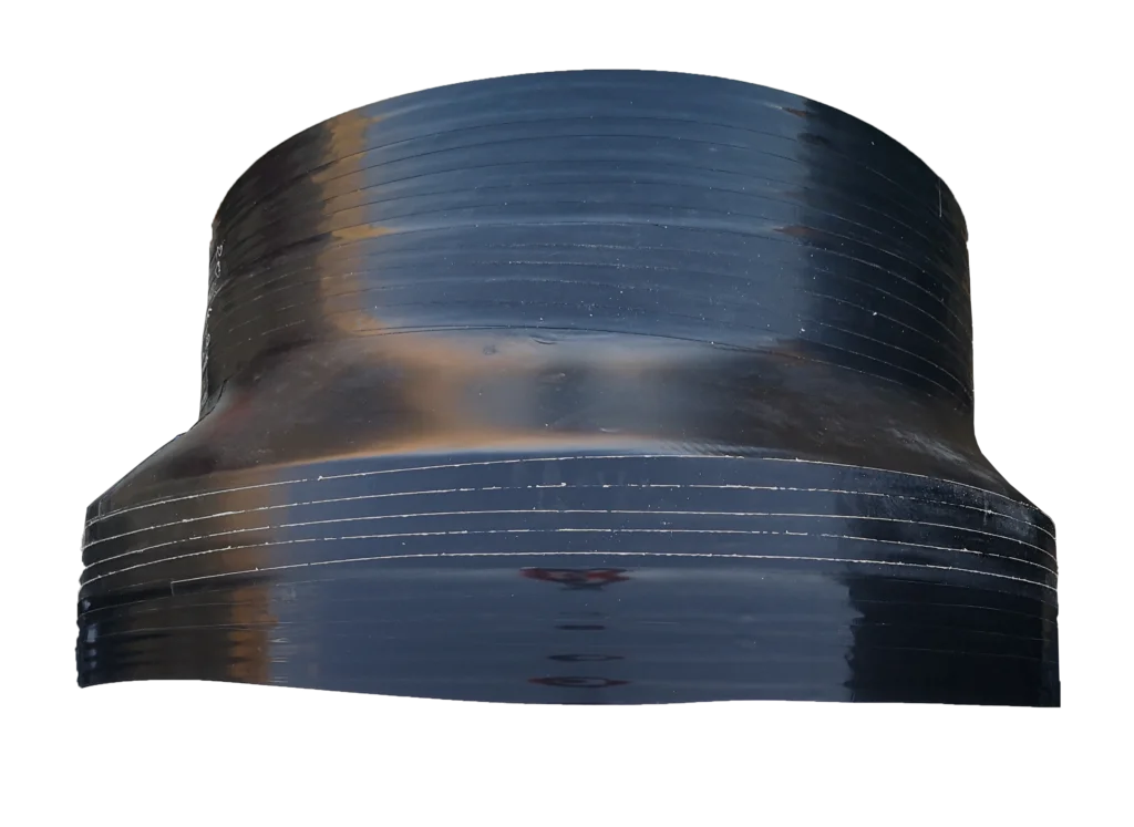 SFPC® CES — widok produktu