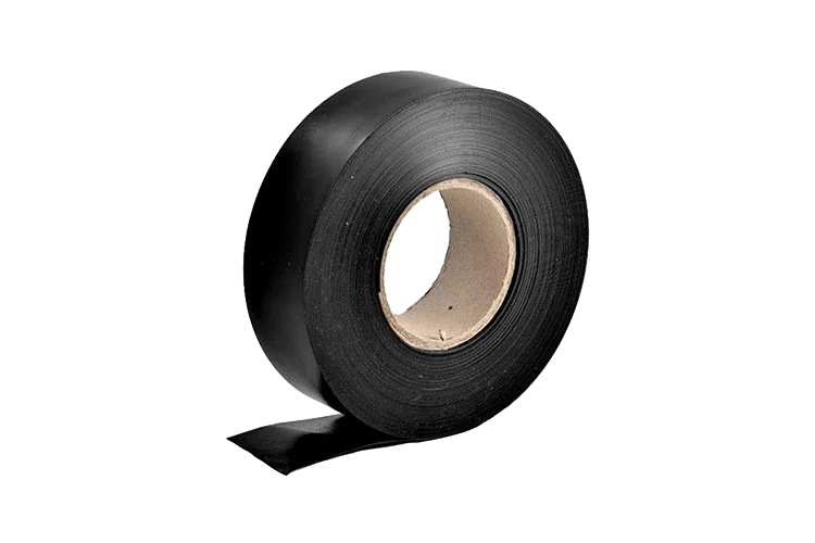 SFPWrap B30 System Altene