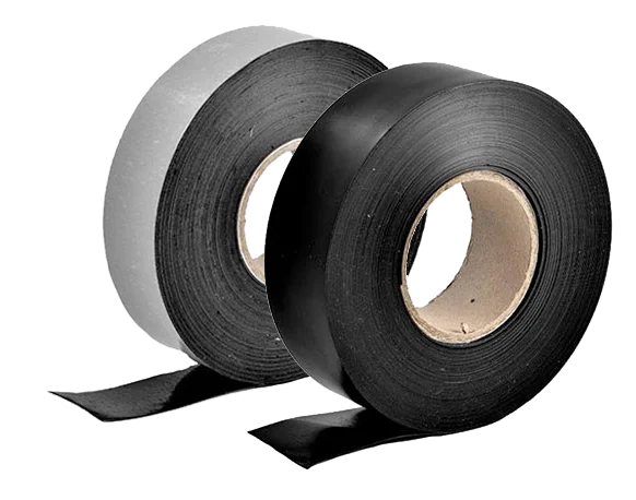 SFPWrap C50 System ALTENE