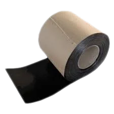 System PREMCOTE™ B30