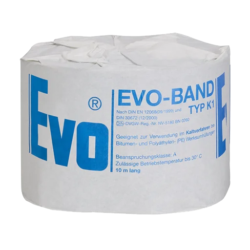System EVO® K1 A30