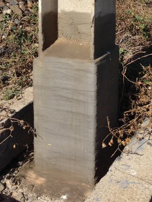 REINFORCEKiT® BEAM — detal 6