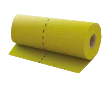 REINFORCEKiT® 1D
