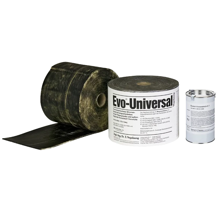Vogelsang Taśma Evo® - Universal — widok produktu