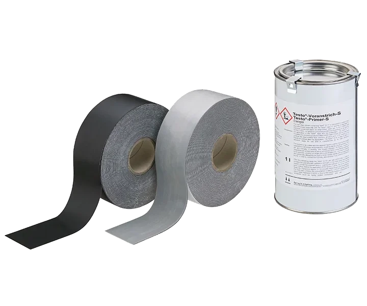 Vogelsang Testo® C 50-C