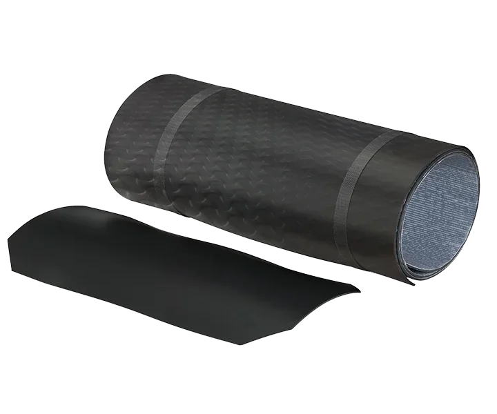 Vogelsang TSM C50