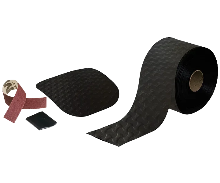Vogelsang Patch Tape C50