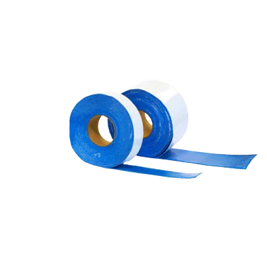 VISCOTAQ® VISCOWRAP