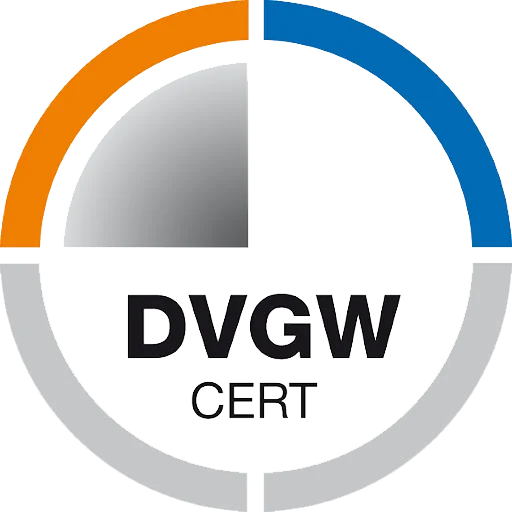 Typ GLV UniSeal GGR® — detal