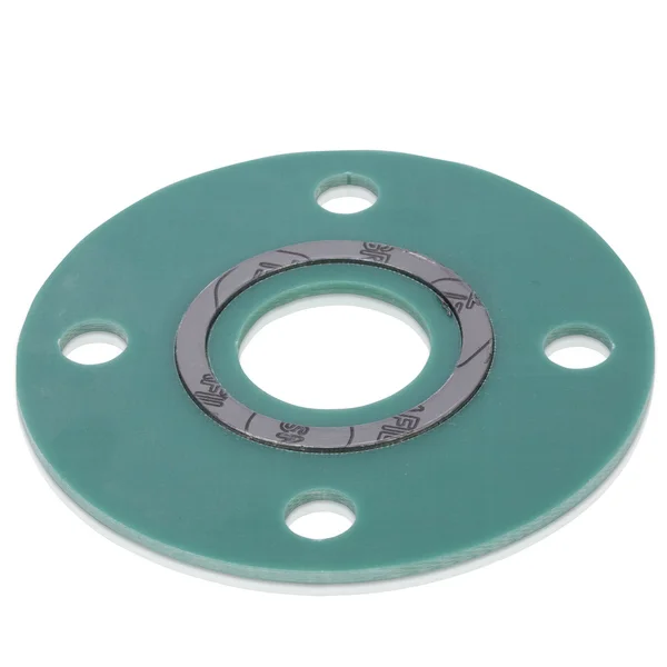Typ GLV UniSeal GGR® Lite — detal 3