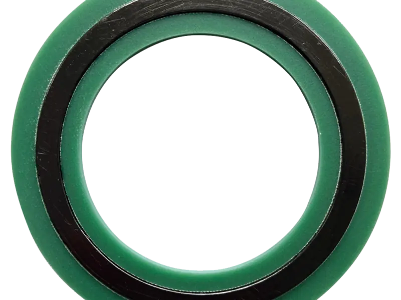 Typ GLV UniSeal GGR® Lite