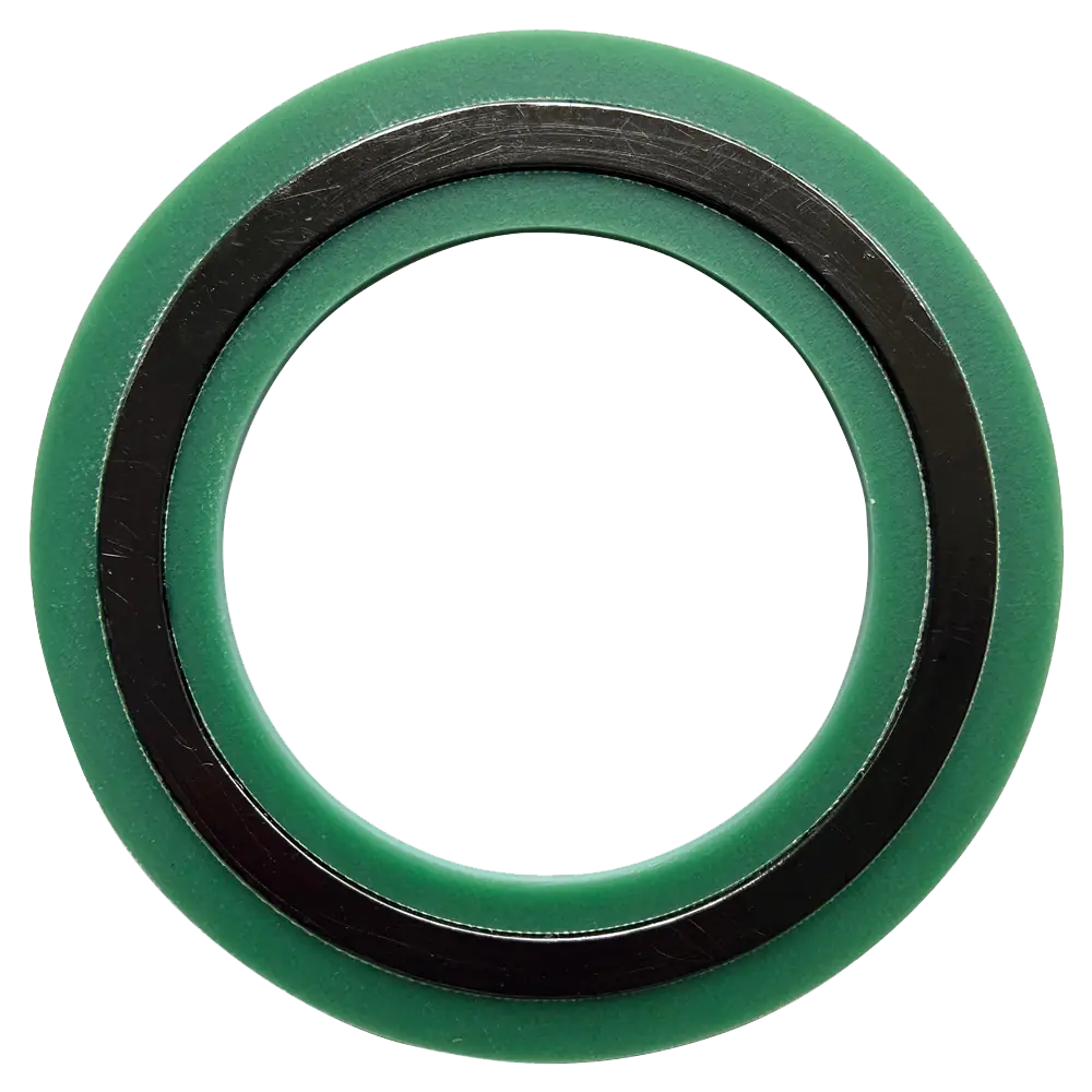 Typ GLV UniSeal GGR® Lite — widok produktu
