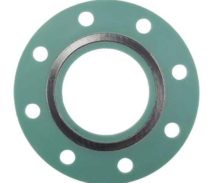 Typ GLV UniSeal GGR®