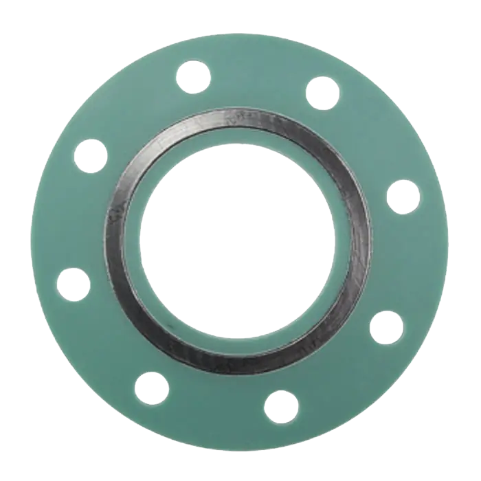 Typ GLV UniSeal GGR® — widok produktu