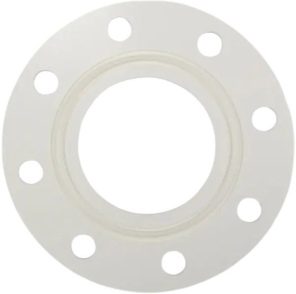 Typ GLV UniSeal T®