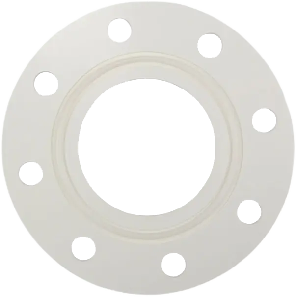 Typ GLV UniSeal T® — widok produktu