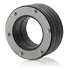 Compact Seal PSI — detal 2