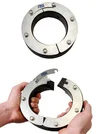 Compact Seal PSI — detal 3