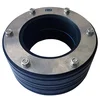 Compact Seal PSI — detal 4