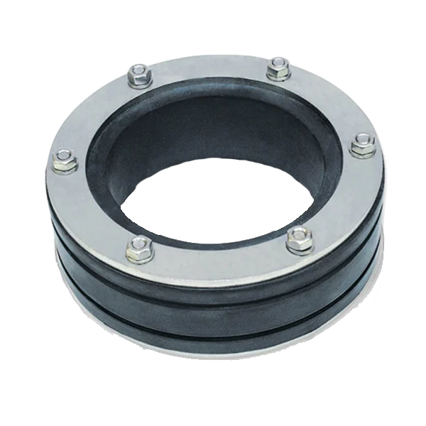 Compact Seal PSI