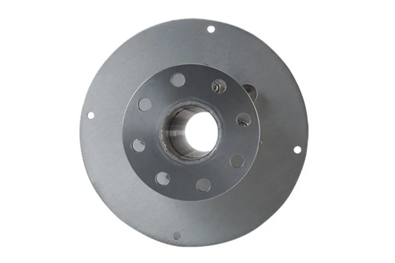 Compact System Penetration Seal PSI — detal 3