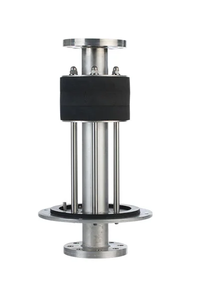 Compact System Penetration Seal PSI — detal 5