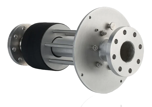 Compact System Penetration Seal PSI