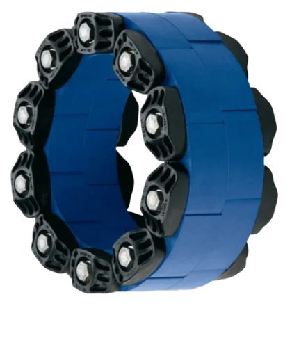 Link-Seal® PSI