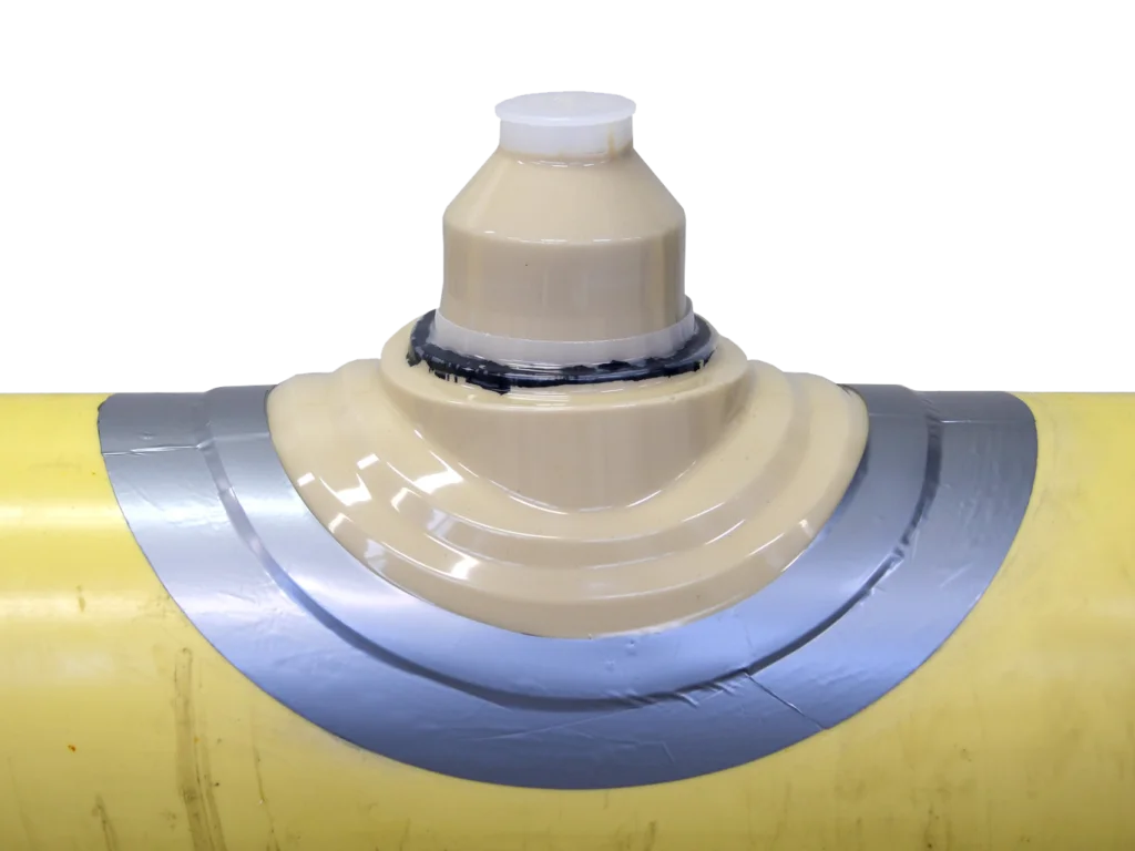 TYP-CARE-M Kettner — widok produktu
