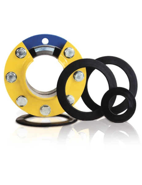 PSI GASKIT KFD (G-S-S)