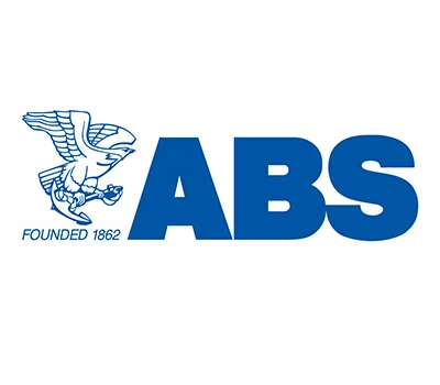 American Bureau of Shipping