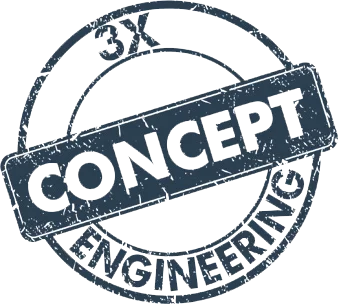 Concept Engineering